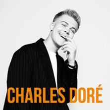 Charles Doré