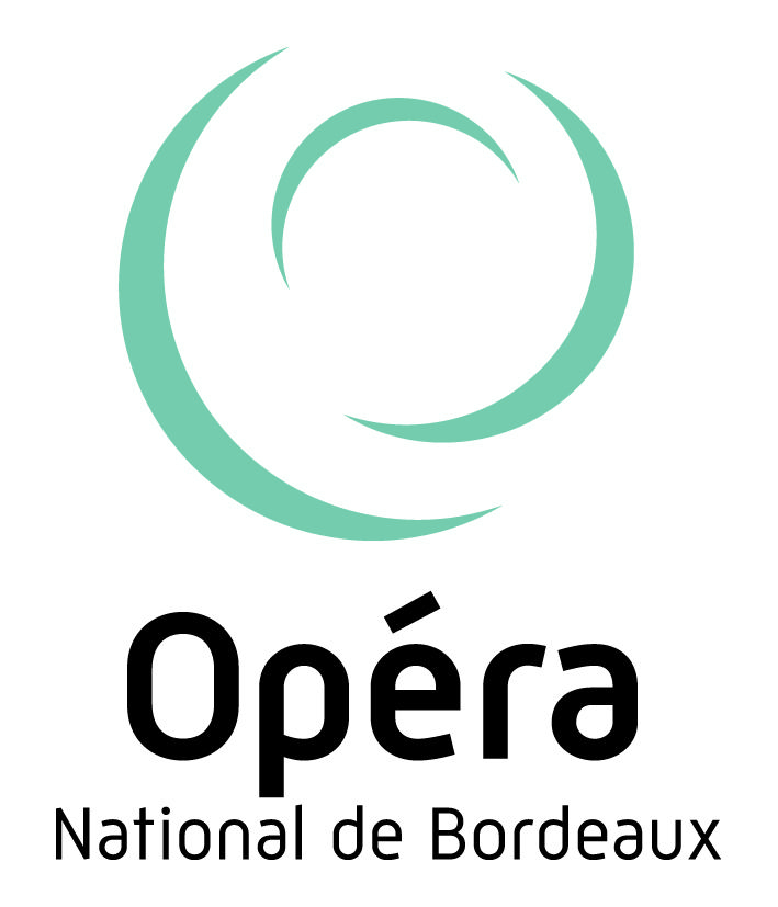 Choeur denfants du Labo de la Voix
