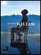 CHRISTOPHE WILLEM