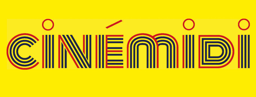 CINEMIDI
