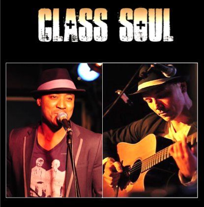 Class Soul
