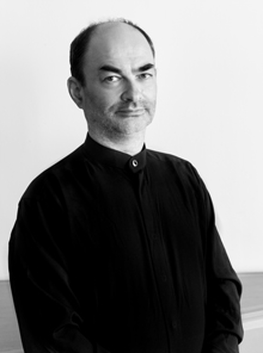 Concert piano et violoncelle - Christophe Coin et Patrick Cohen