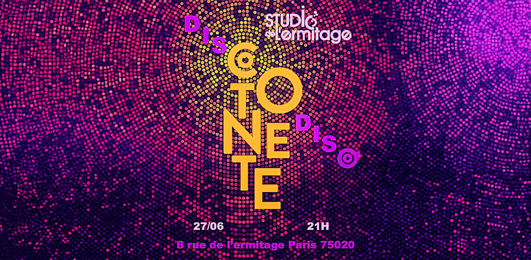 Cotonete