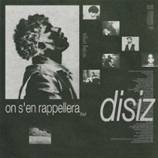 Disiz