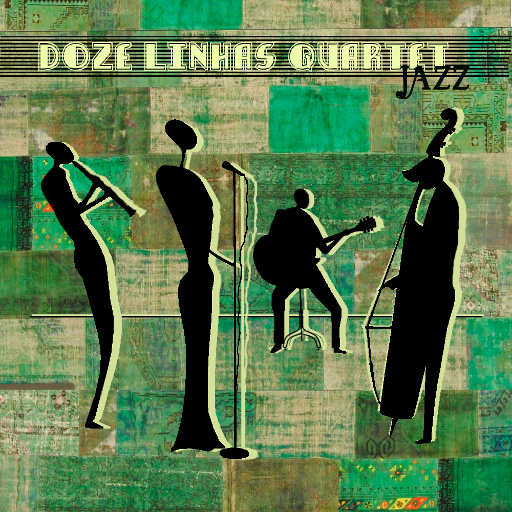 Doze Linhas