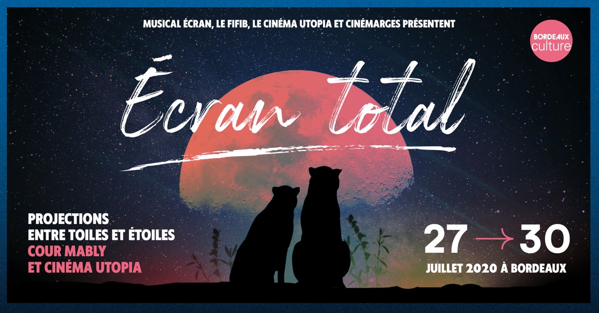 Écran Total