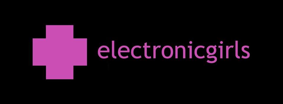 ELECTRONIC GIRLS