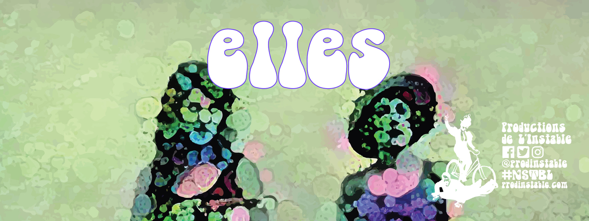 ELLES