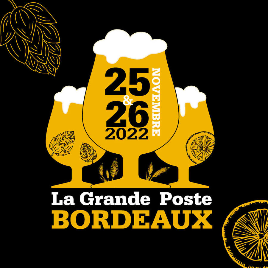 Et paff Festival