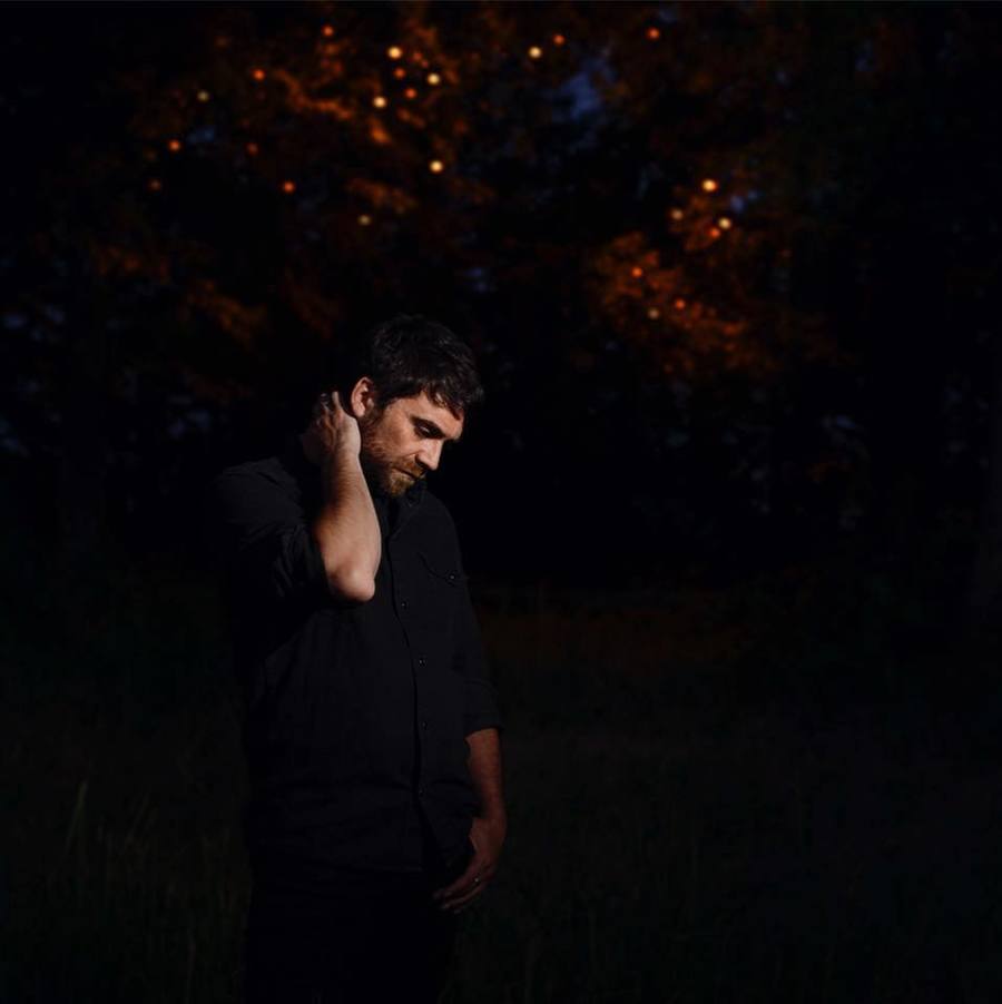 Festival Bordeaux Rock : Hord + Volcan