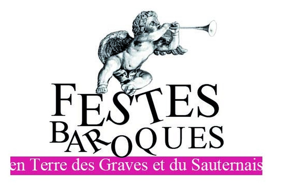 Festival des Festes Baroques - A nocte Temporis