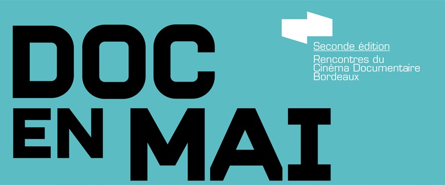 Festival Doc en Mai