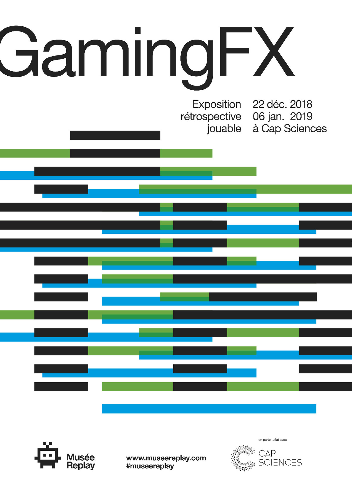 GamingFX