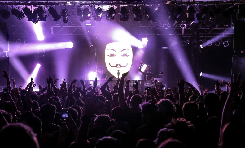 Gramatik