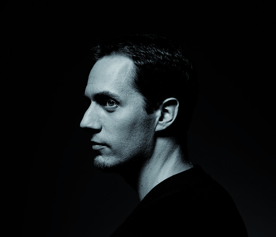 GRAND CORPS MALADE