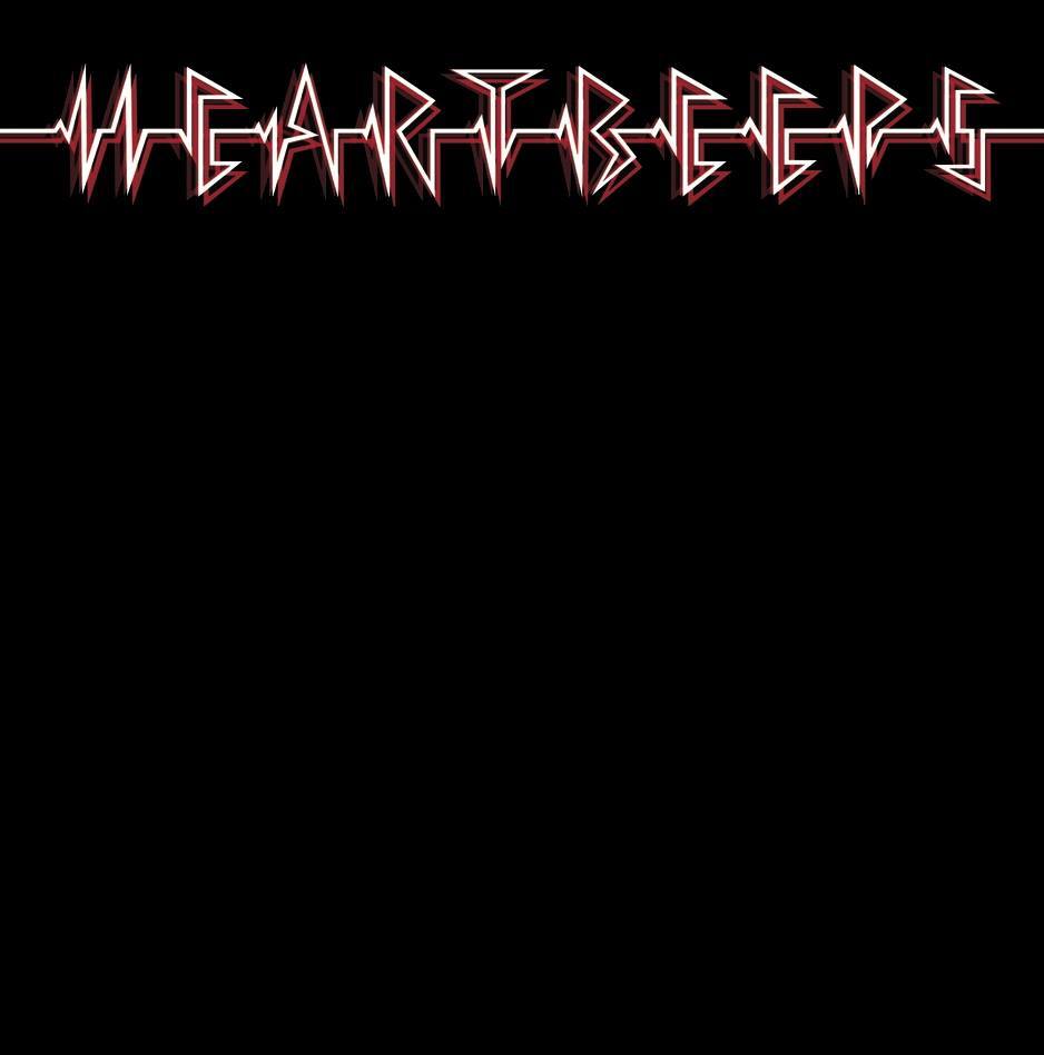 Heartbeeps
