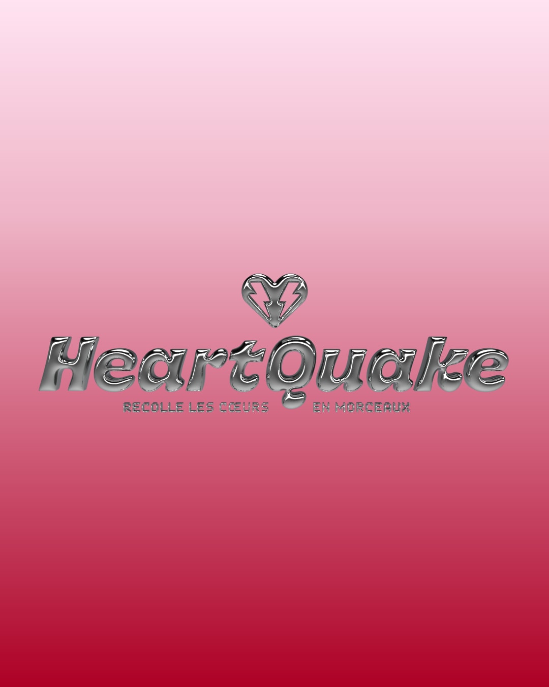 HeartQuake