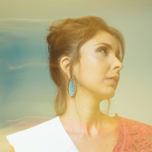Hommage à Jobim avec Bruna Hetzel