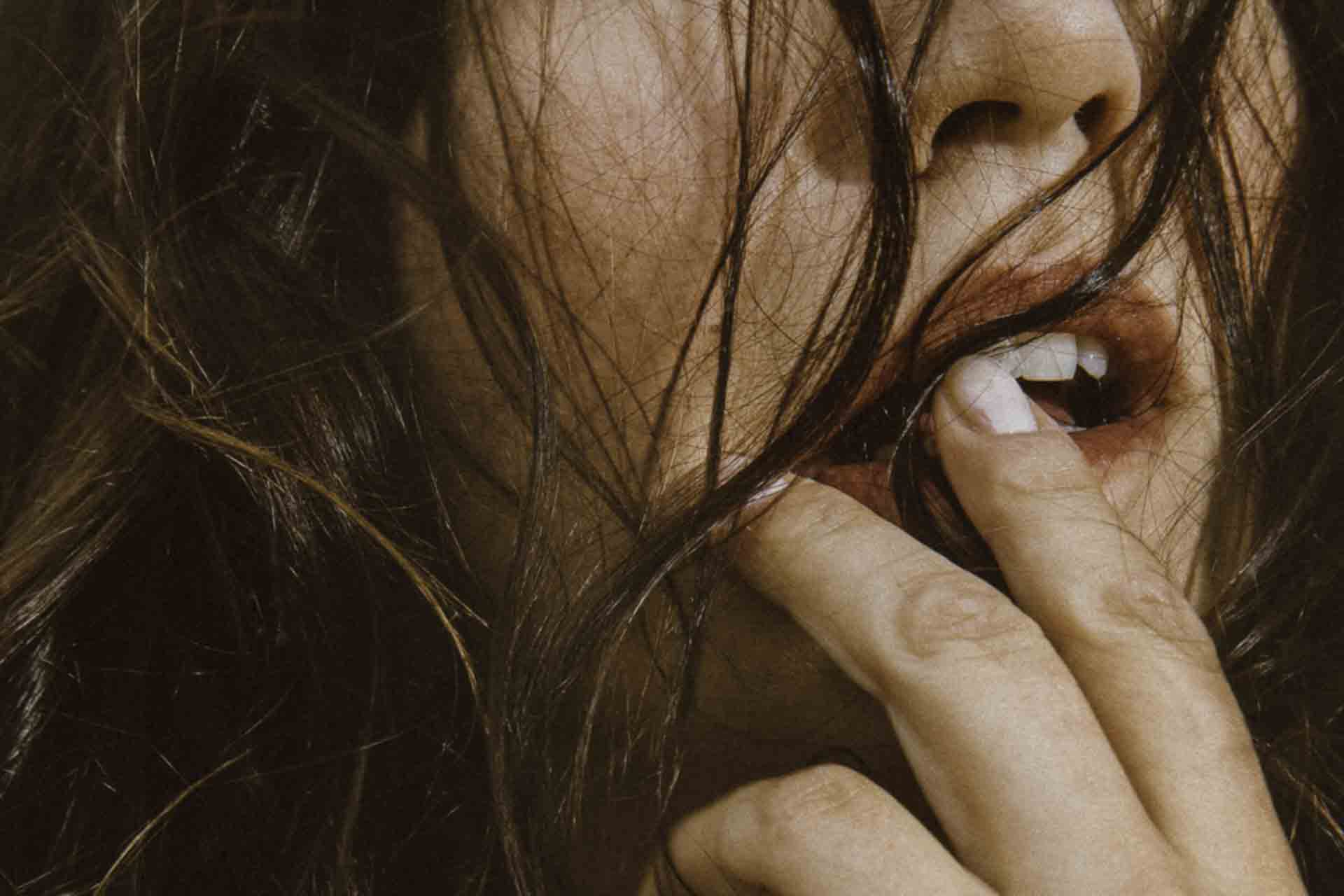 Izïa