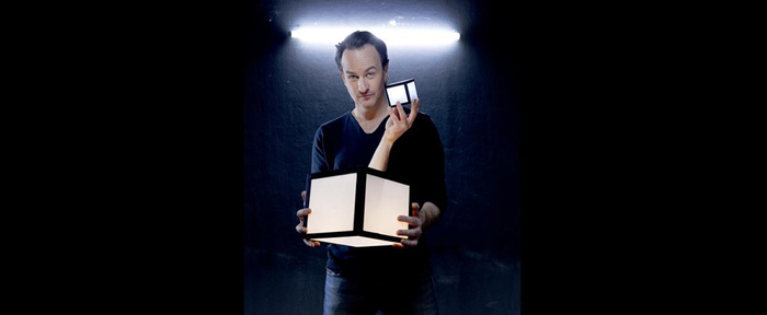 Jean-Luc Bertrand