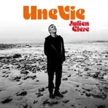 Julien Clerc - Une Vie