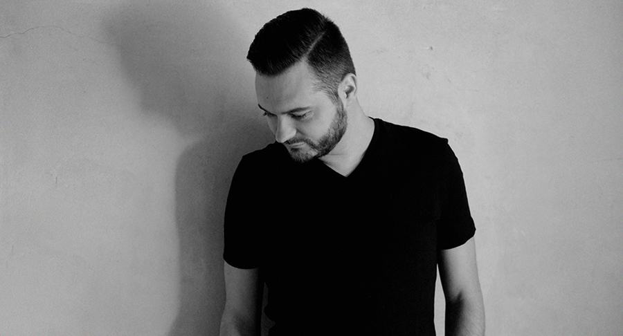 JULIEN LOKO