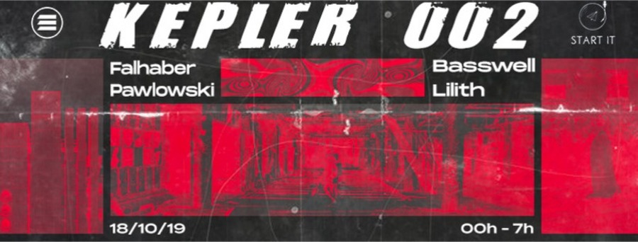 Kepler 002