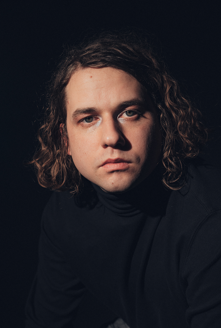 Kevin Morby (solo)