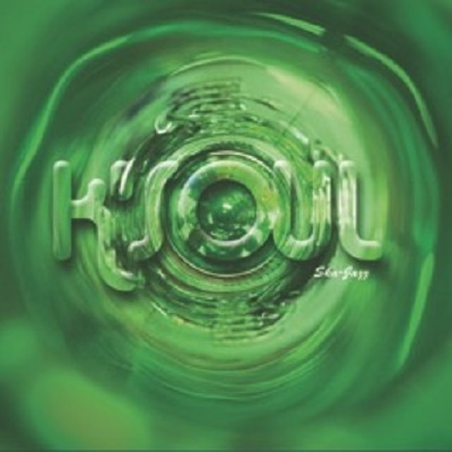 K'Soul