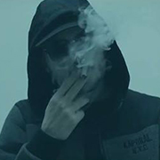 LaCraps & LaClassic + Guezess