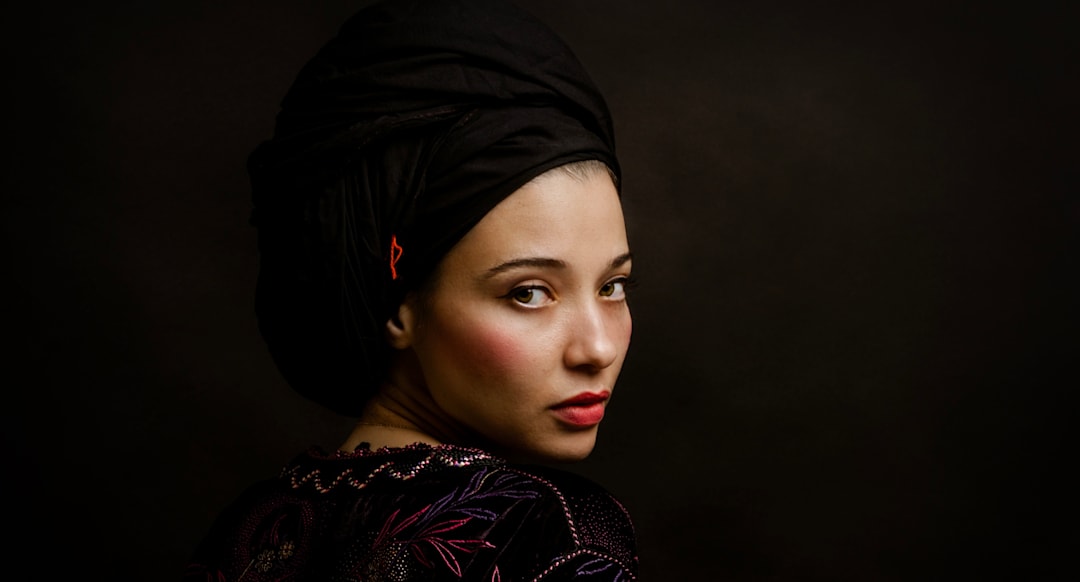 LES TROIS BEAUX DAYS : Meryem Aboulouafa(+Marianne Perrudin)