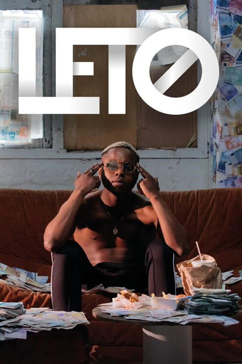 LETO
