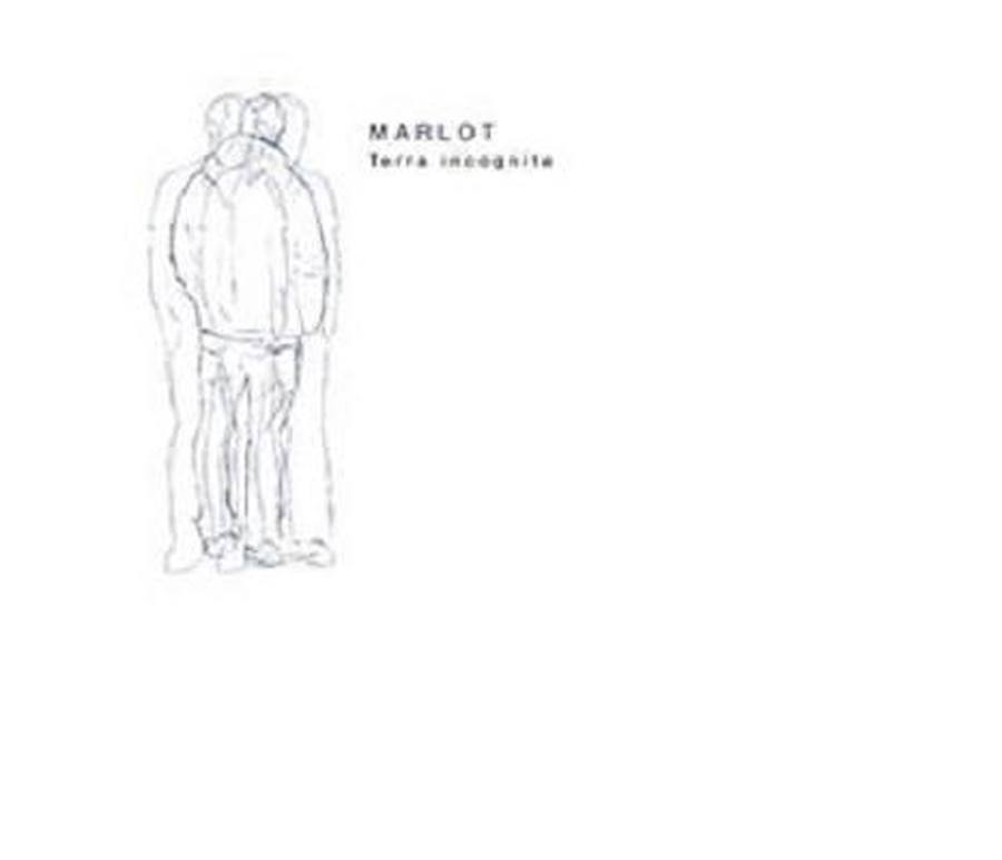 Marlot