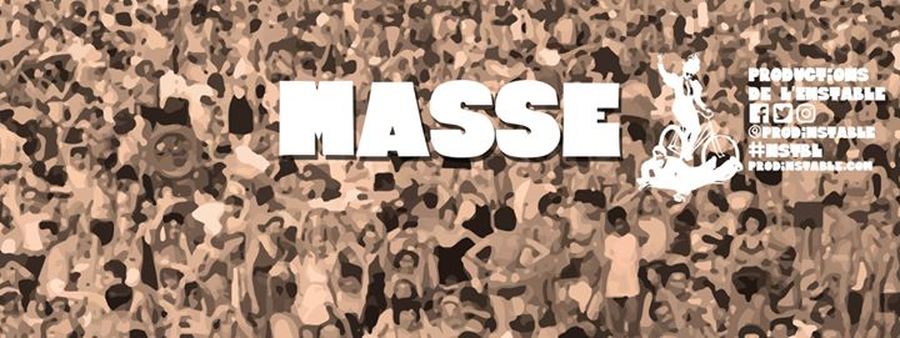 Masse