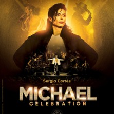 Michael Jackson - Célébration
