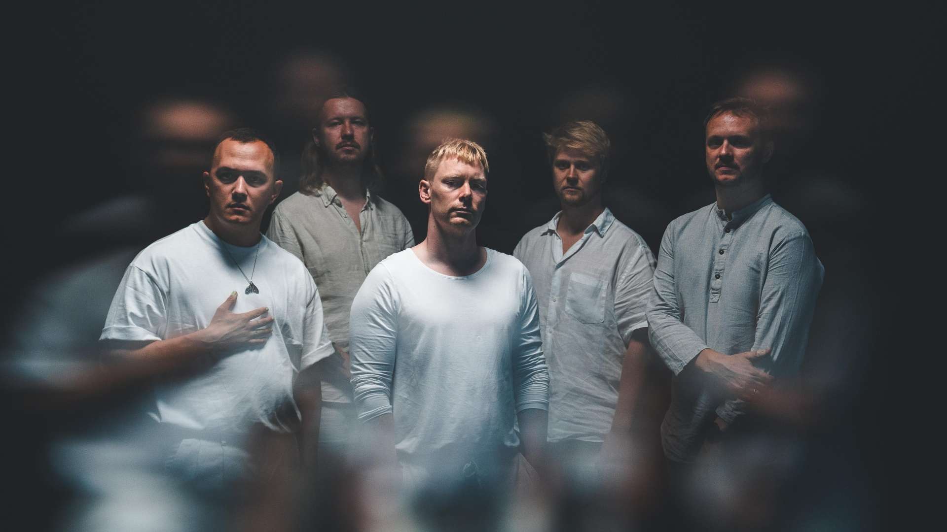 MØL