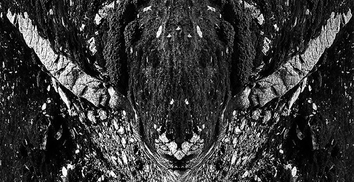 Mythologies - Angelin Preljocaj et Bangalter