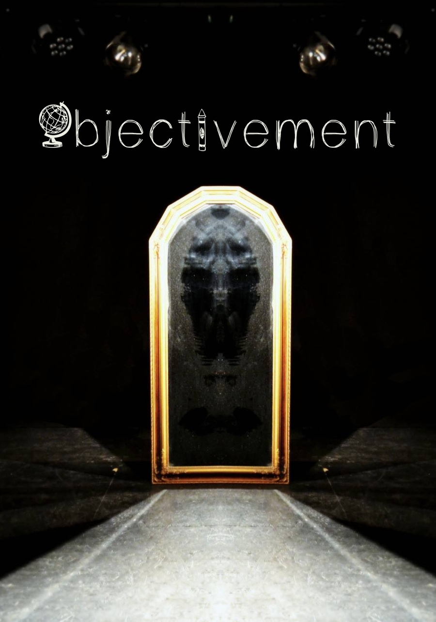 Objectivement