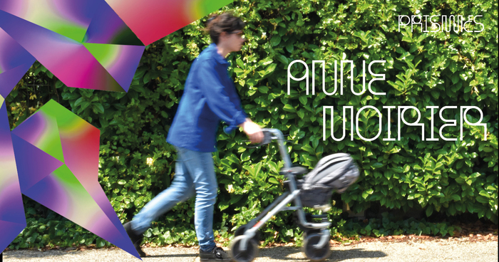 PRISMES : SERVICES PUBLICS D’ANNE MOIRIER