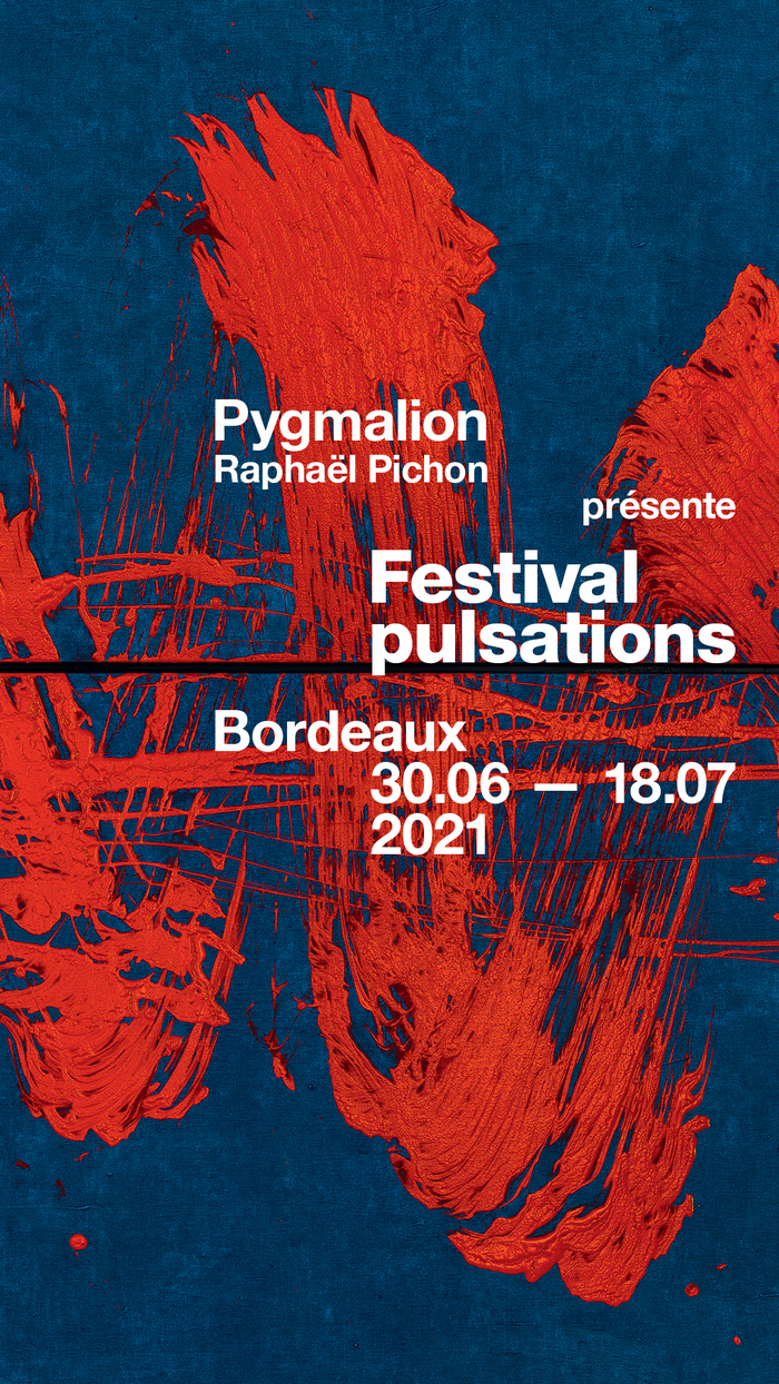 Pulsations - Schubertiade - Atelier-Pulsations