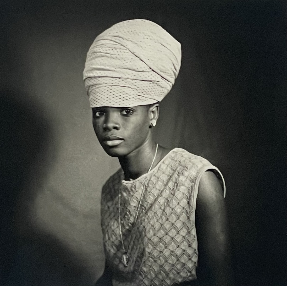 Sanlé Sory