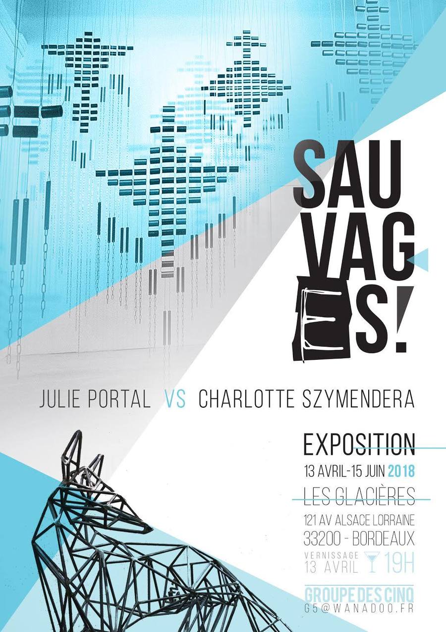 Sauvages