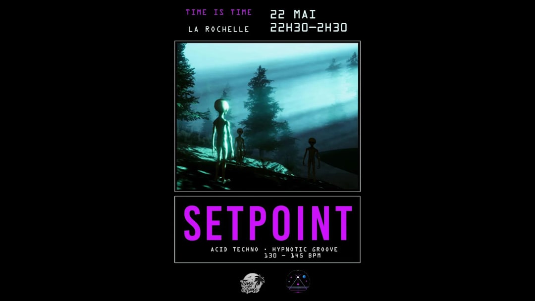 Setpoint