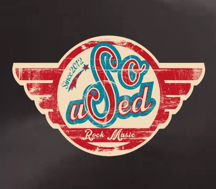 So Used