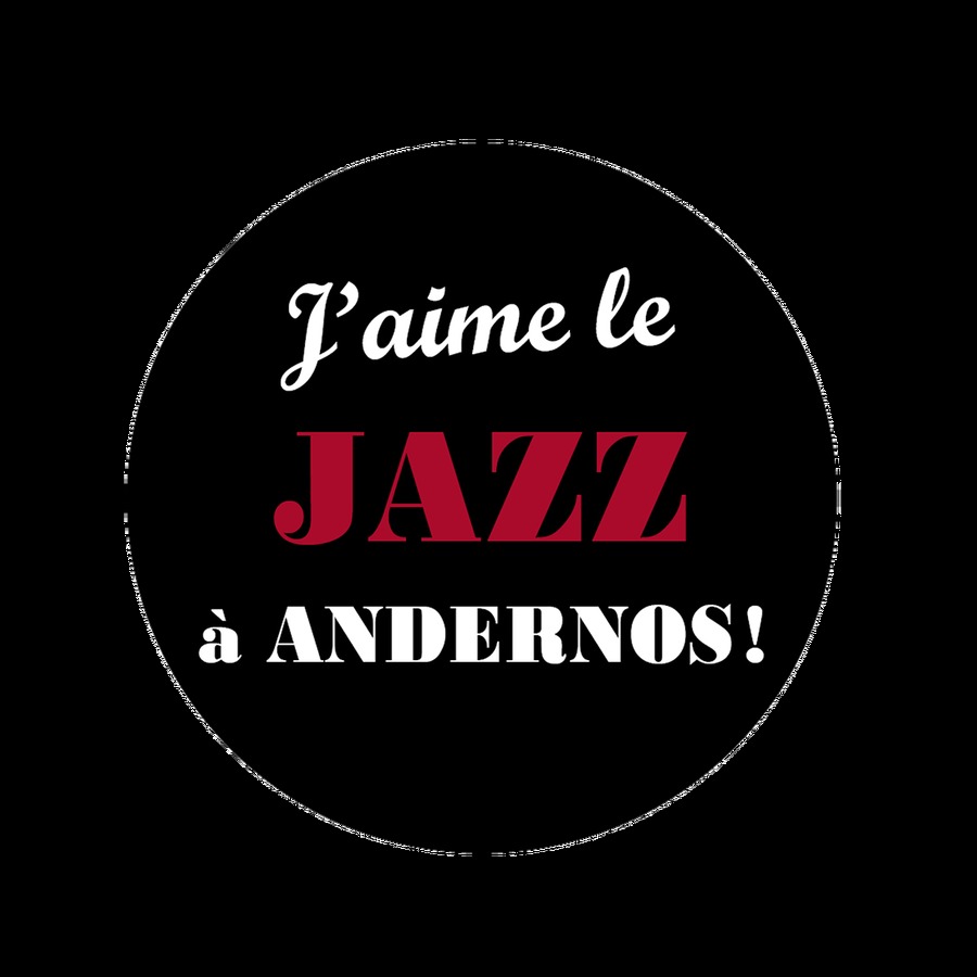 SOIREE JAZZ