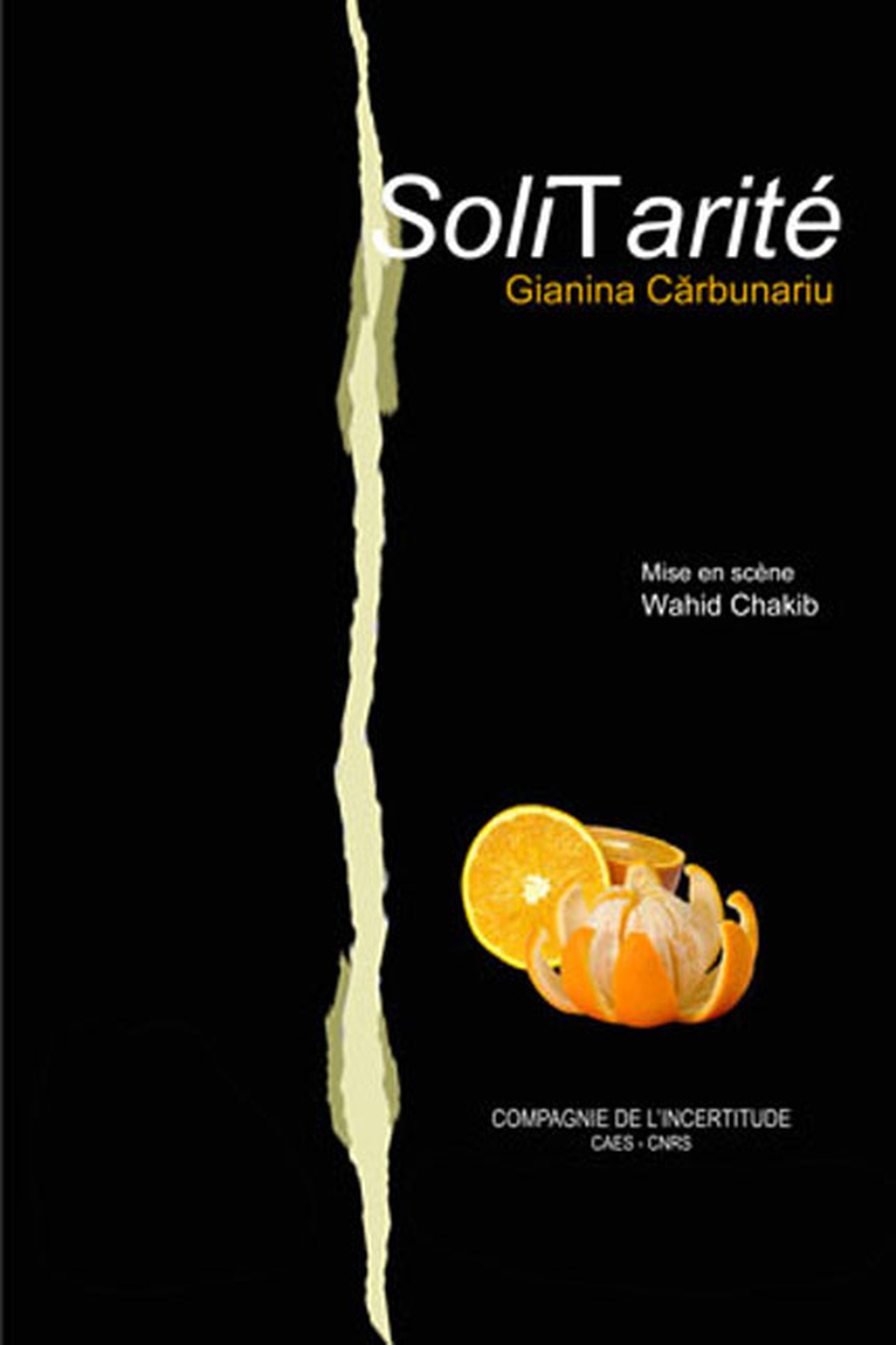 Solitarité