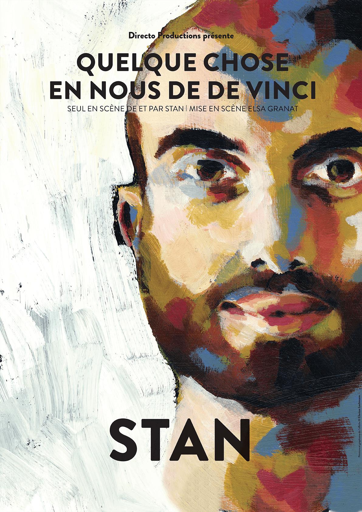 STAN