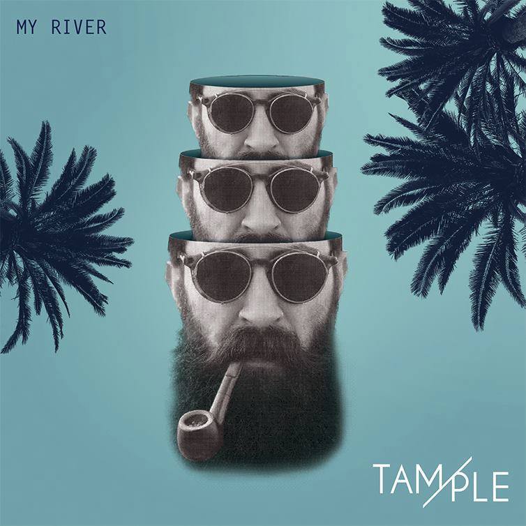 Tample