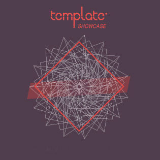 TEMPLATE SHOWCASE