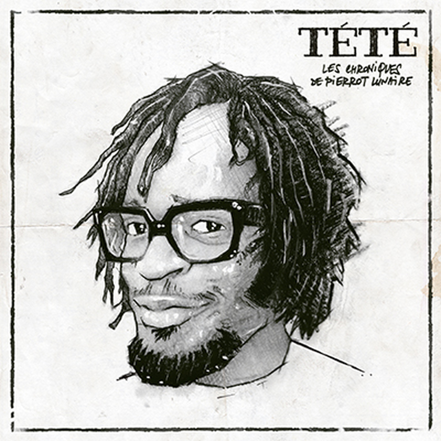 TÉTÉ + invité